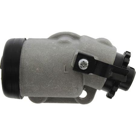 Centric Parts Premium Wheel Cylinder, 134.44736 134.44736